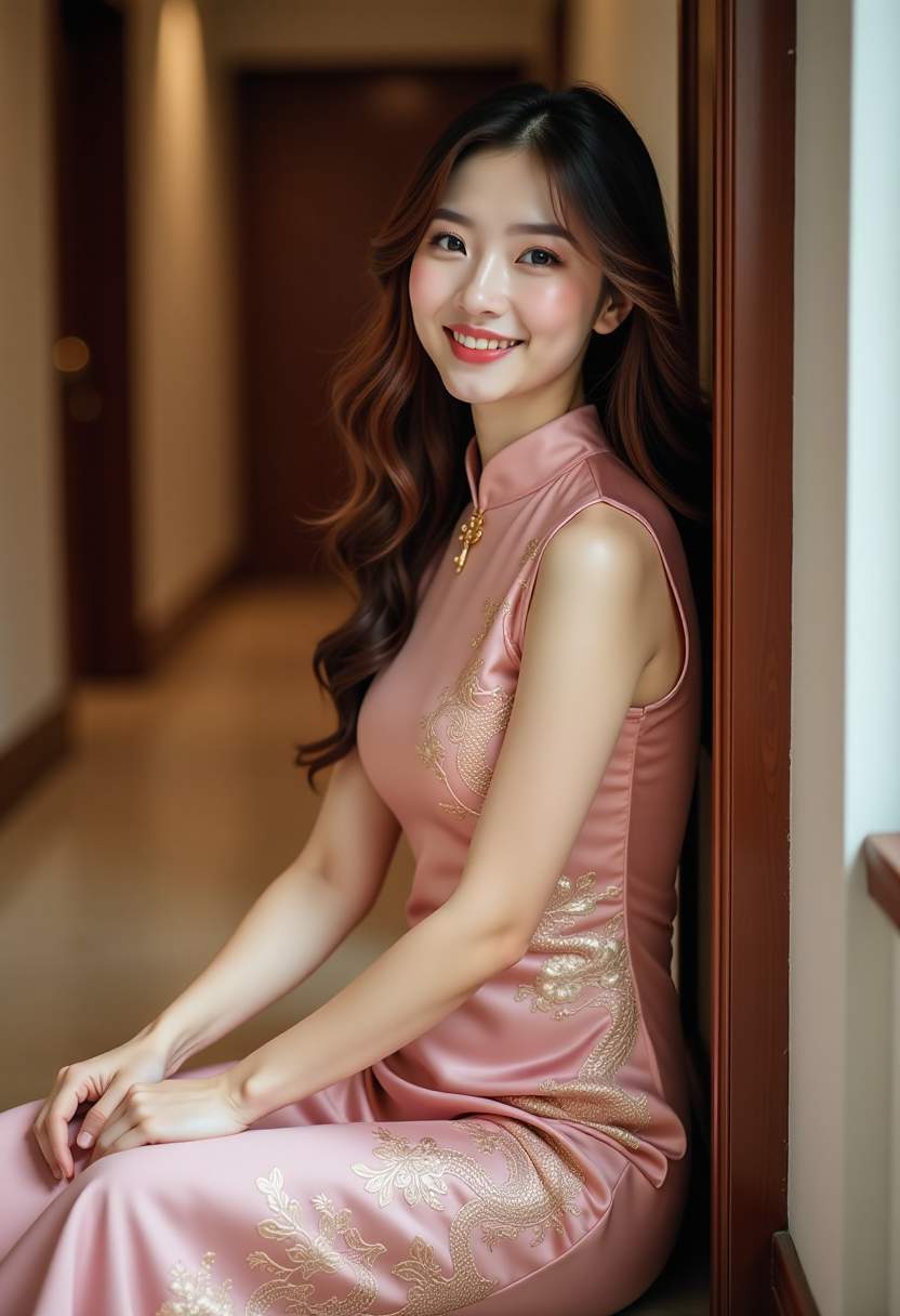 太玄符师