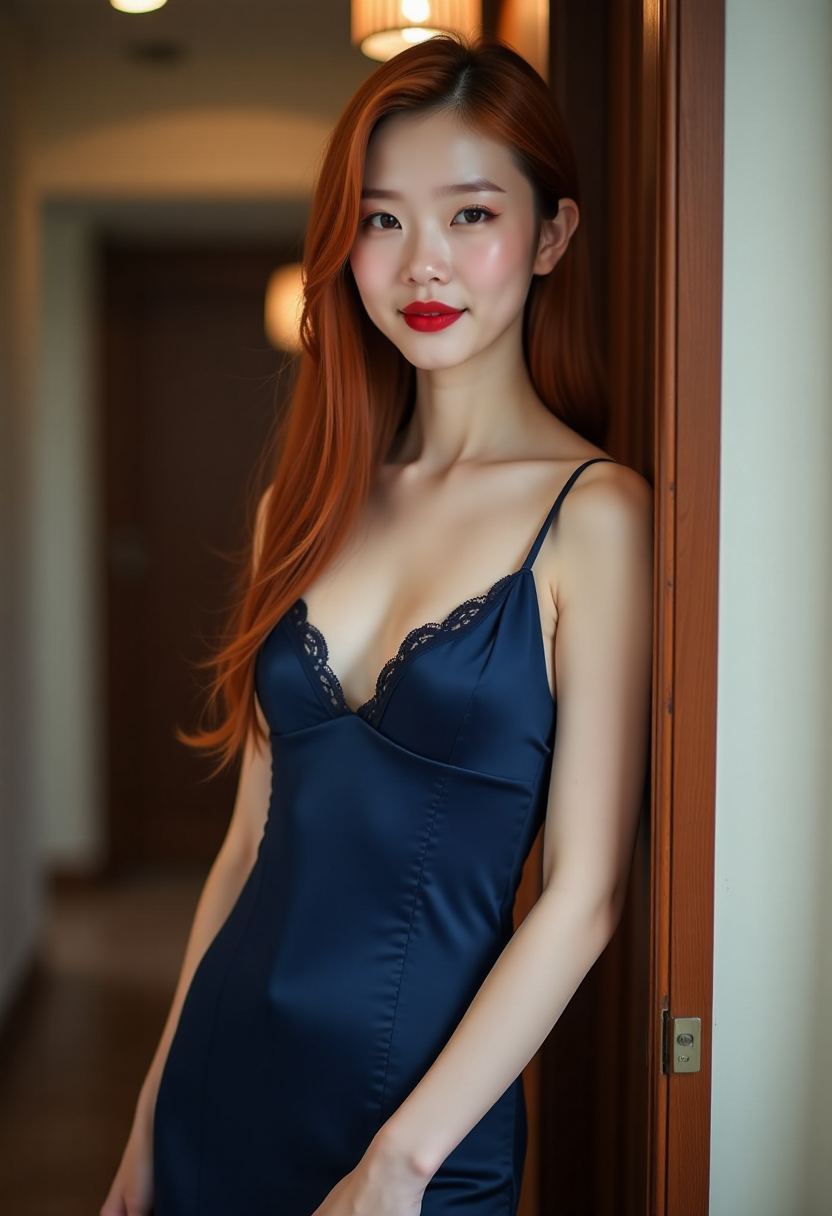 都市天师令