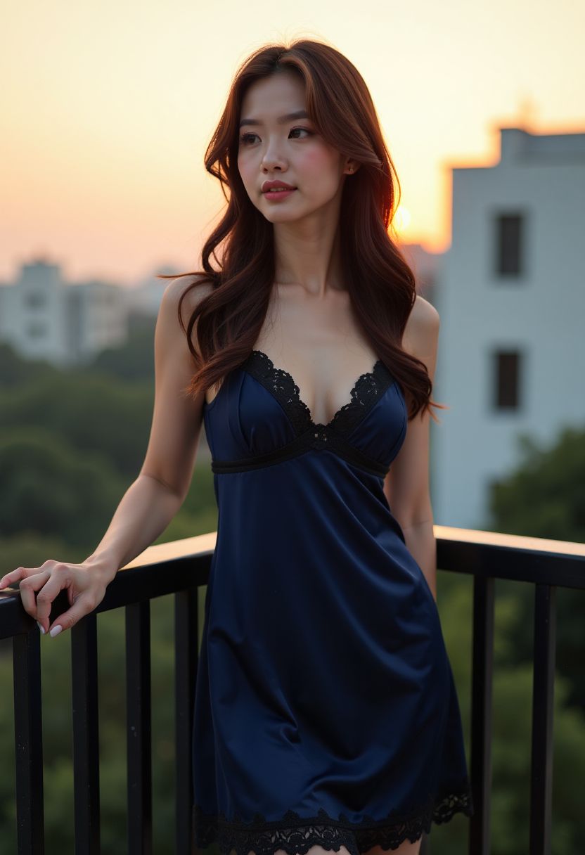 大理寺诡案录